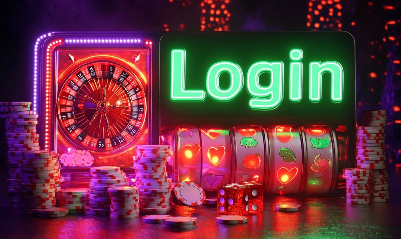 369 bet