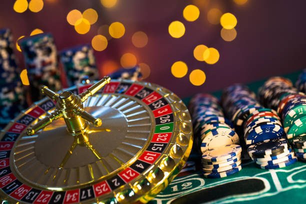 369 bet