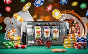 369 bet