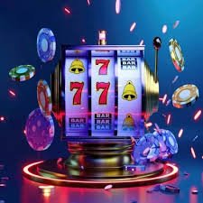 369 bet