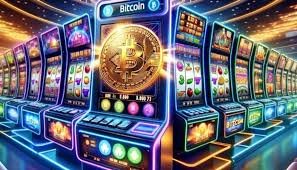 369 bet