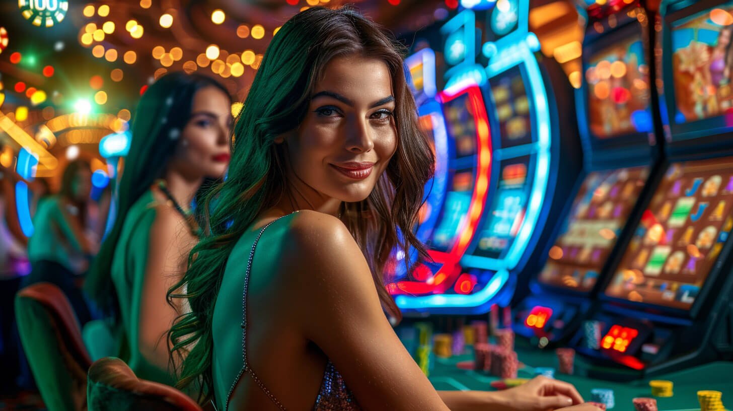 369 bet