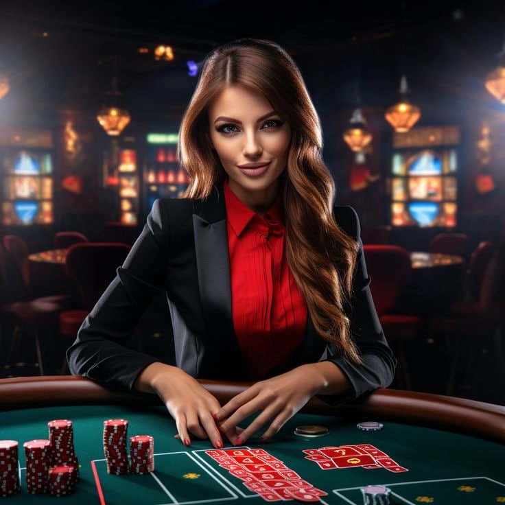369 bet