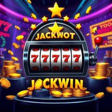 369 bet