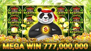 369 bet