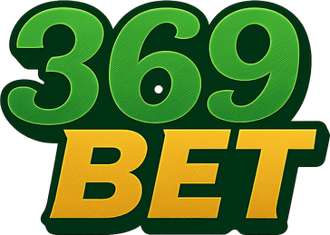 369 bet